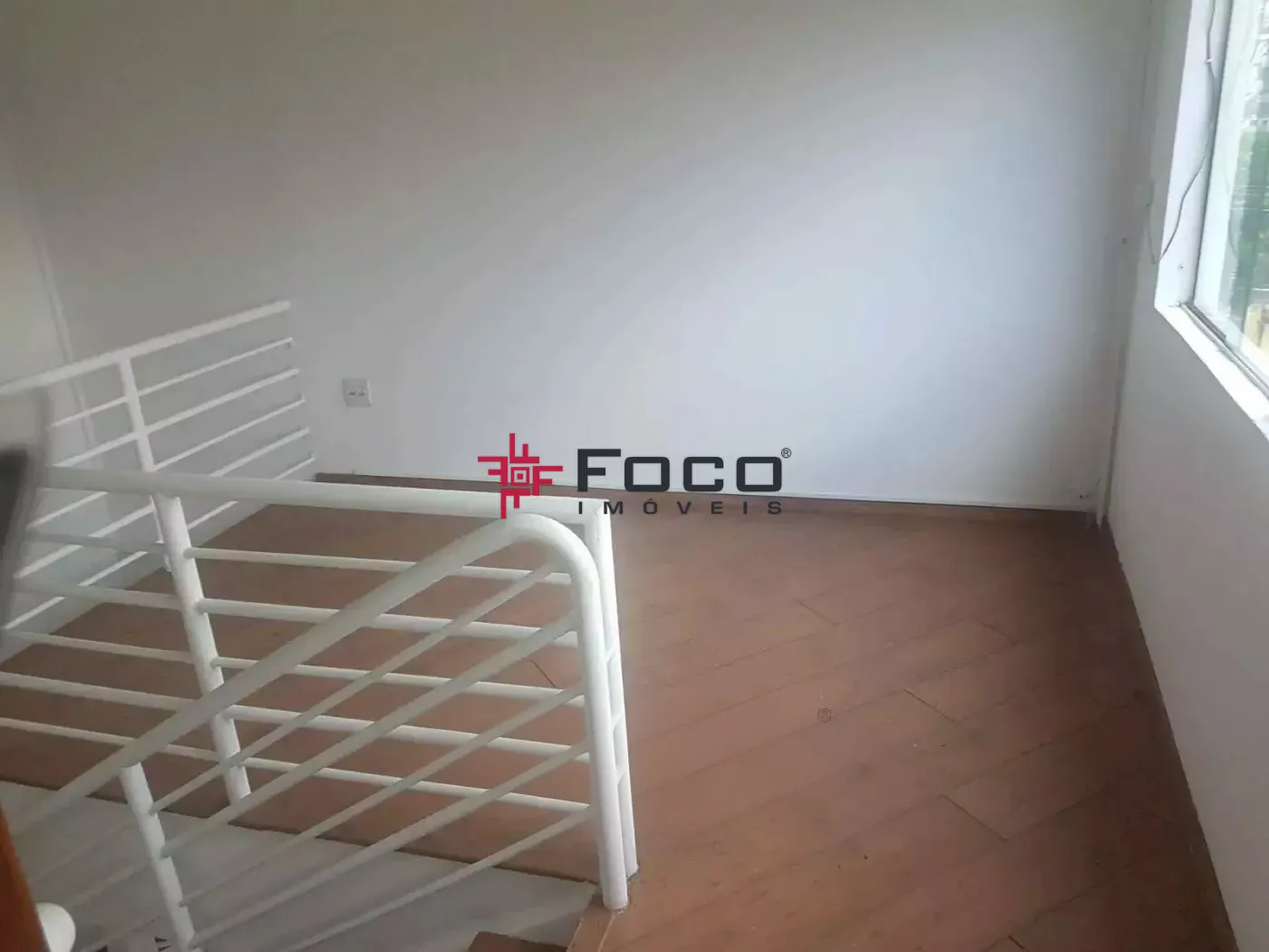 Comprar Comercial / Ponto Comercial em S&atilde;o Jos&eacute; dos Campos R$ 1.330.000,00 - Foto 11