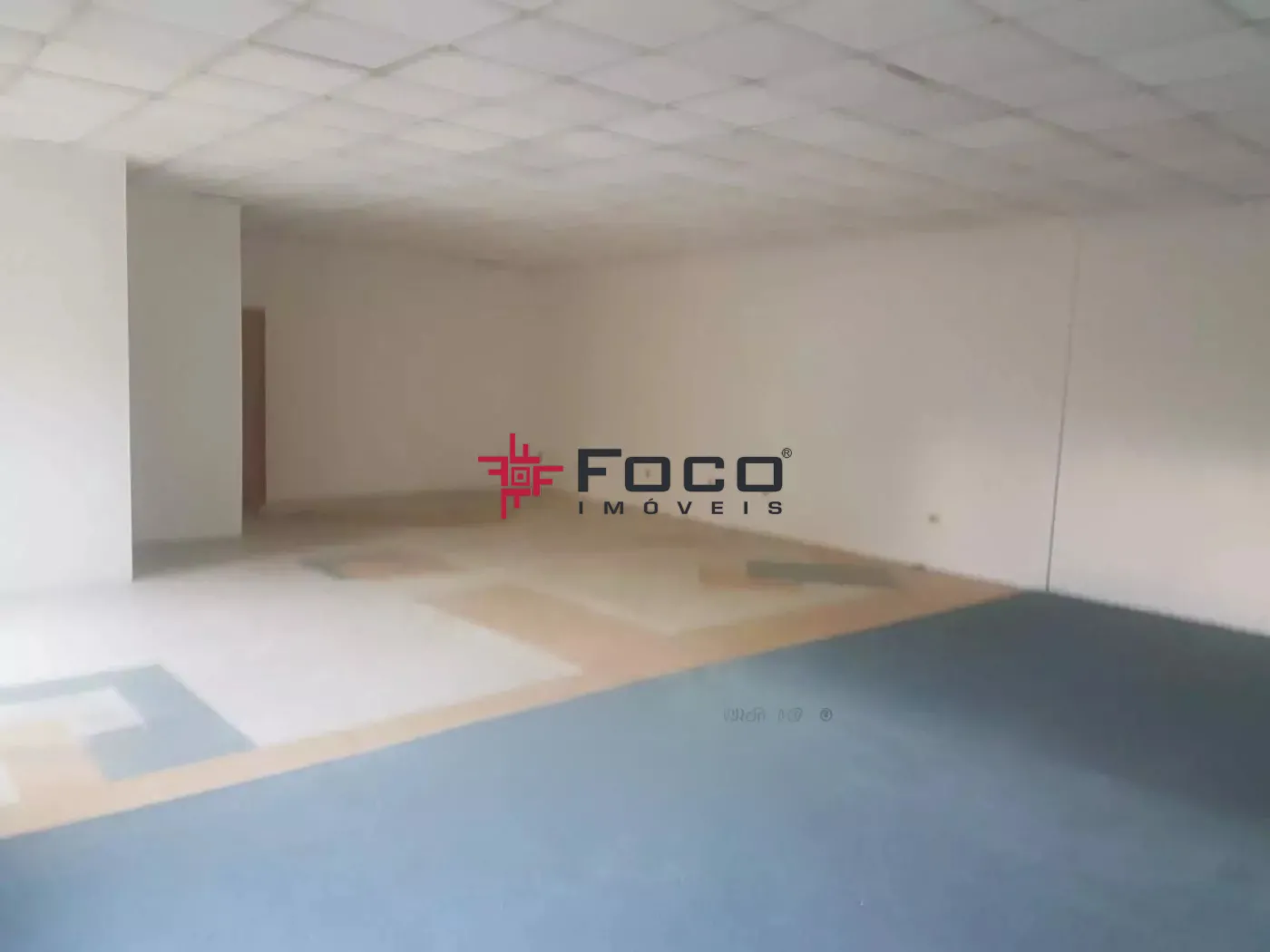 Comprar Comercial / Ponto Comercial em S&atilde;o Jos&eacute; dos Campos R$ 1.330.000,00 - Foto 13