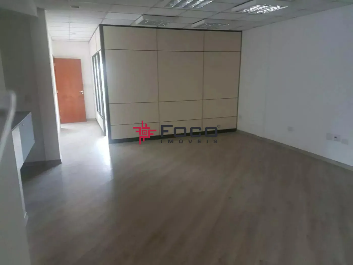 Comprar Comercial / Ponto Comercial em S&atilde;o Jos&eacute; dos Campos R$ 1.330.000,00 - Foto 15