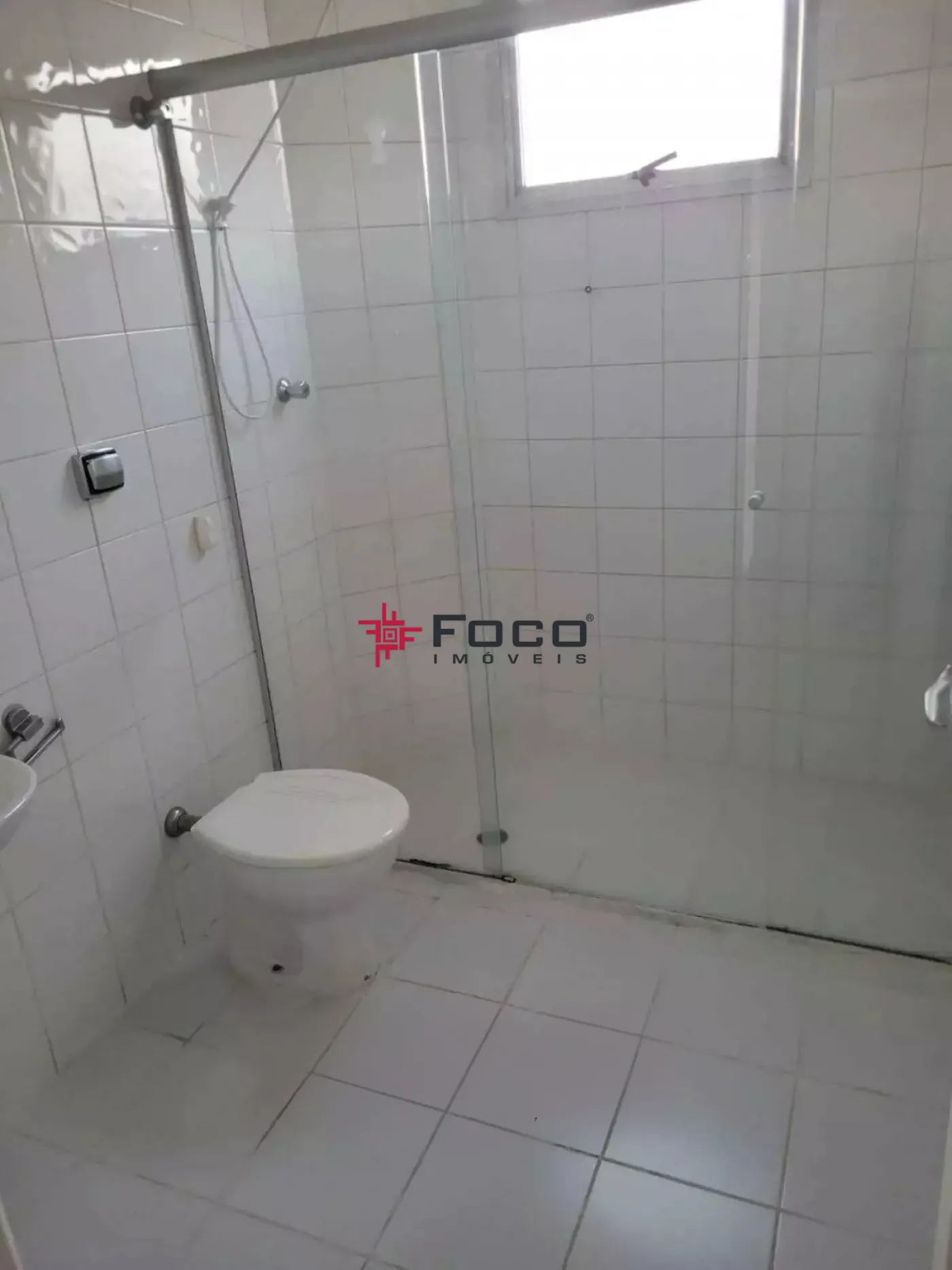 Comprar Apartamento / Padr&atilde;o em S&atilde;o Jos&eacute; dos Campos R$ 295.000,00 - Foto 5