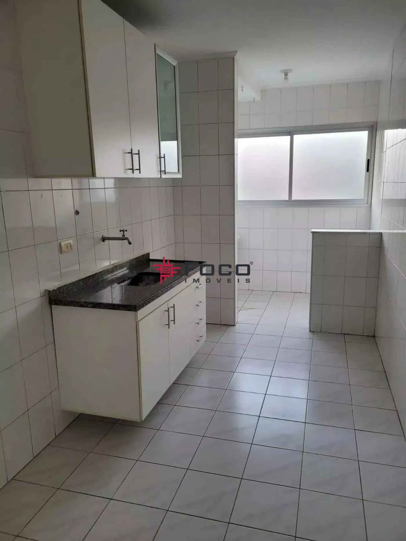 Comprar Apartamento / Padr&atilde;o em S&atilde;o Jos&eacute; dos Campos R$ 295.000,00 - Foto 7