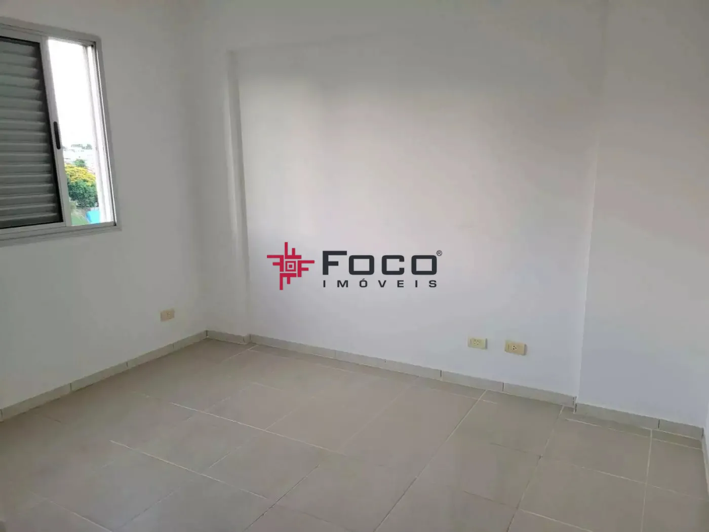 Comprar Apartamento / Padr&atilde;o em S&atilde;o Jos&eacute; dos Campos R$ 295.000,00 - Foto 2
