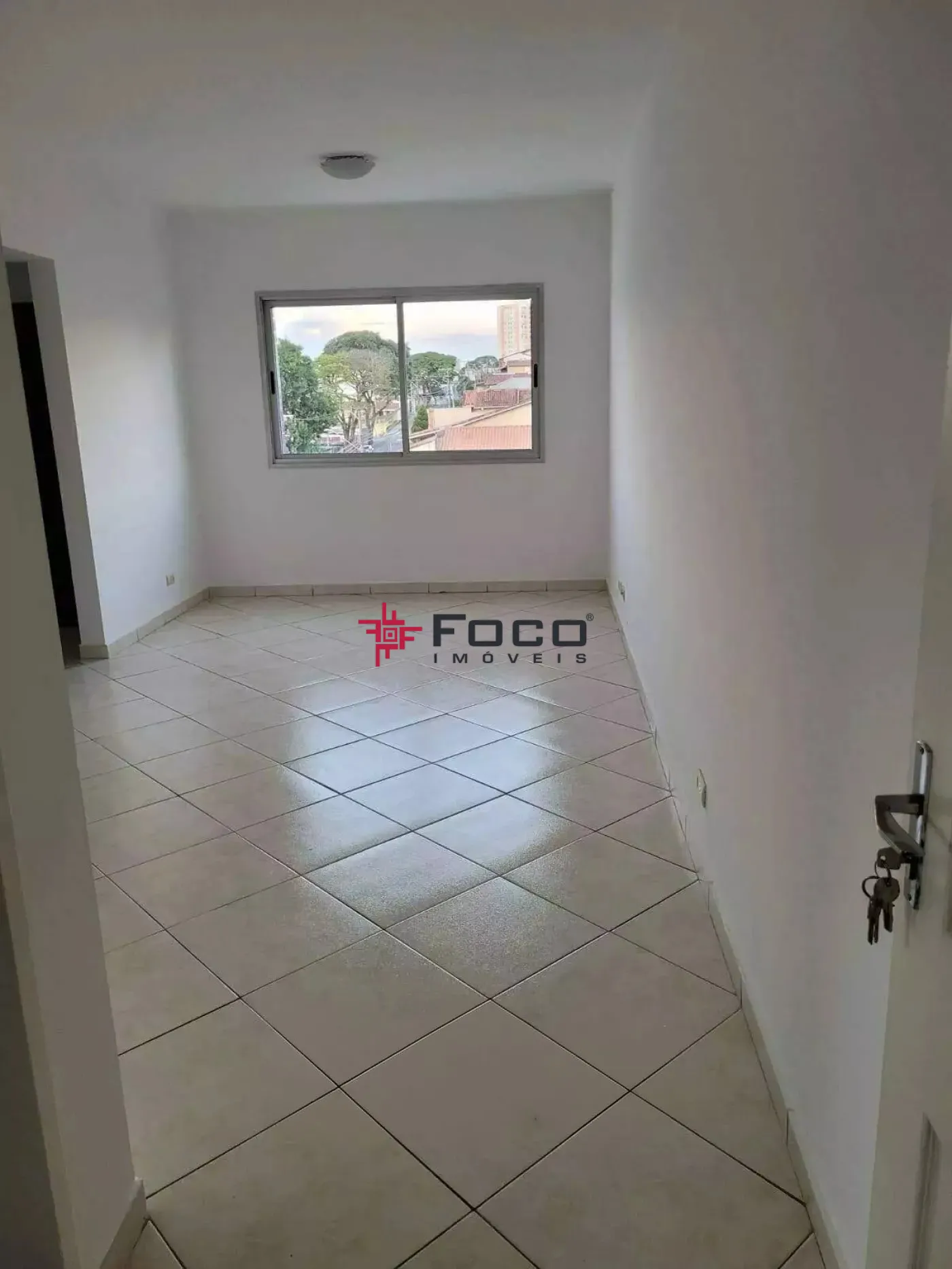 Comprar Apartamento / Padr&atilde;o em S&atilde;o Jos&eacute; dos Campos R$ 295.000,00 - Foto 1
