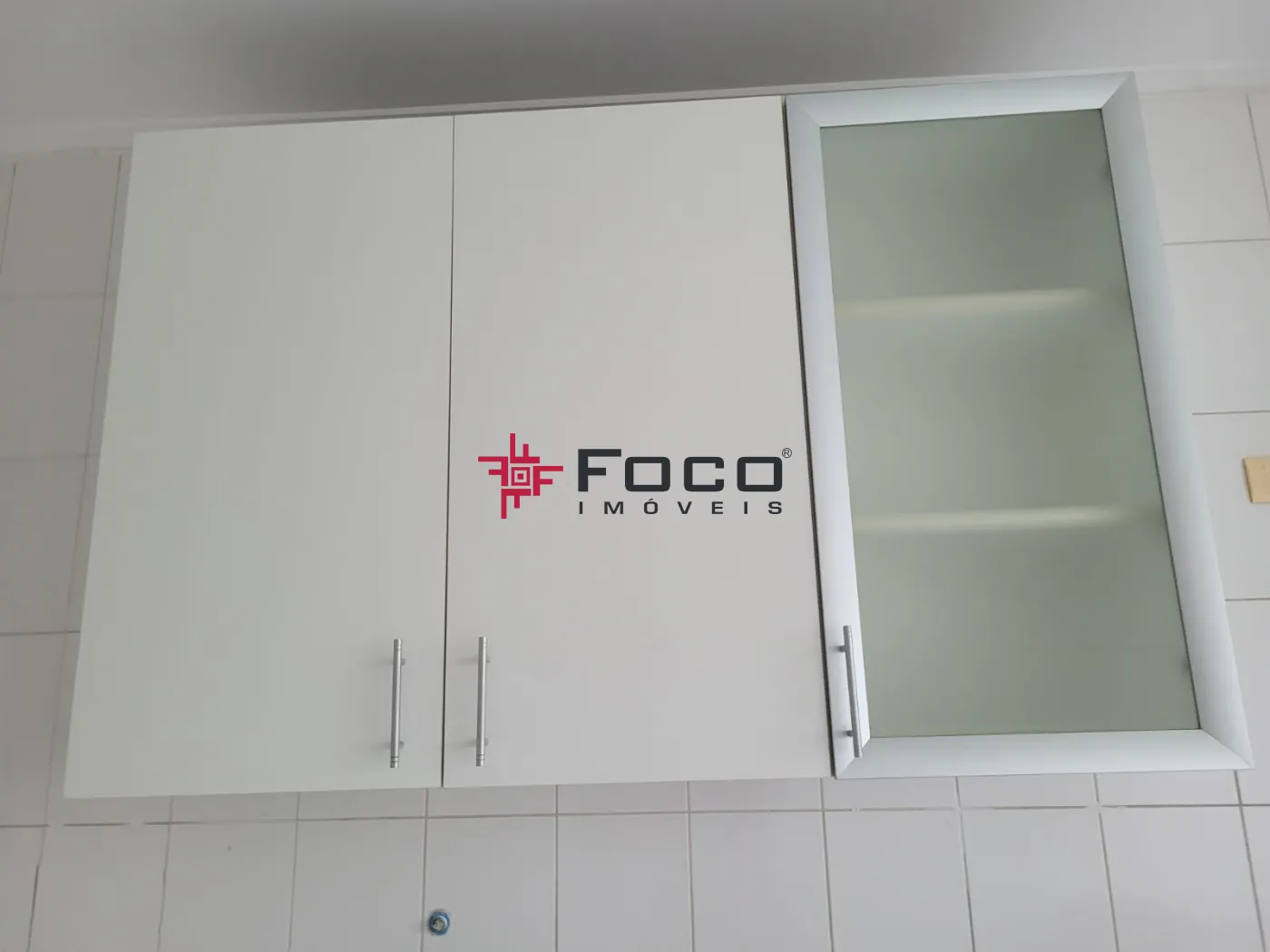 Comprar Apartamento / Padr&atilde;o em S&atilde;o Jos&eacute; dos Campos R$ 295.000,00 - Foto 8