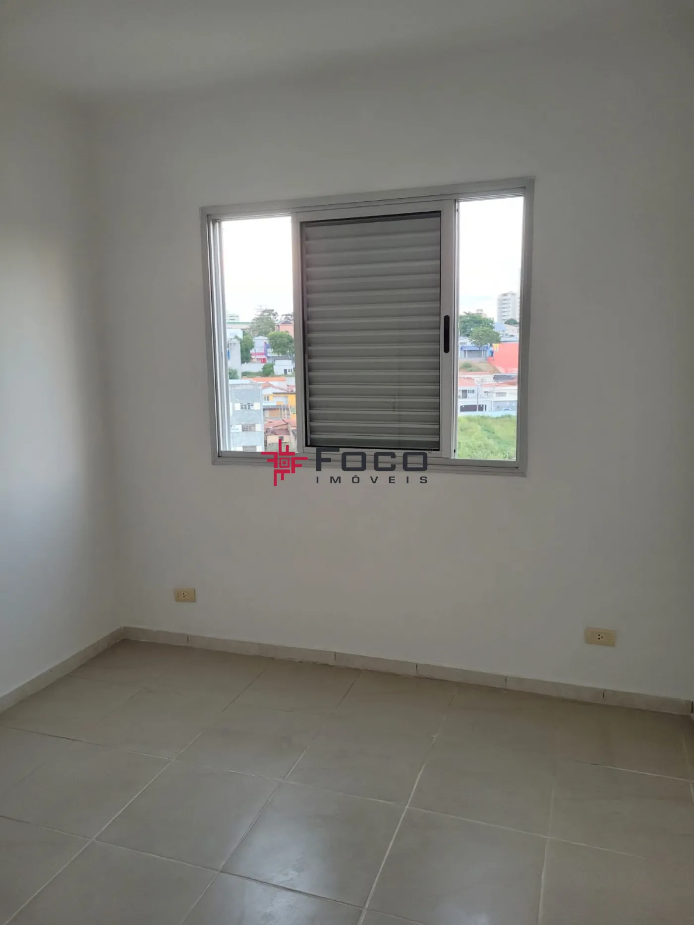 Comprar Apartamento / Padr&atilde;o em S&atilde;o Jos&eacute; dos Campos R$ 295.000,00 - Foto 3