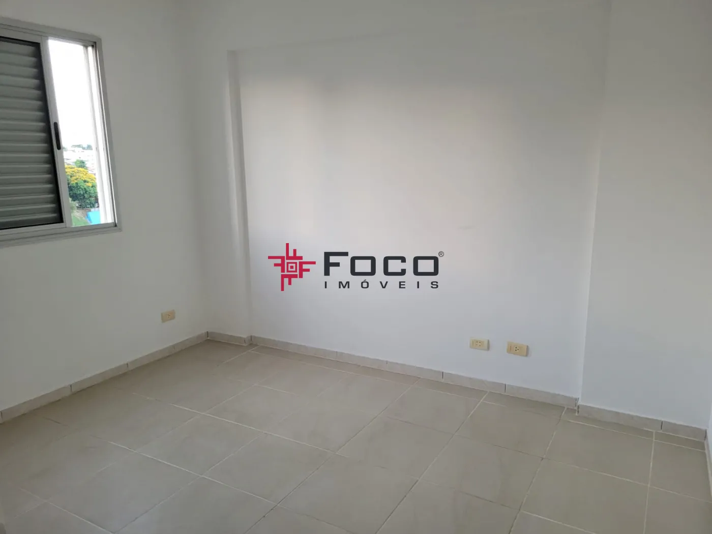 Comprar Apartamento / Padr&atilde;o em S&atilde;o Jos&eacute; dos Campos R$ 295.000,00 - Foto 4