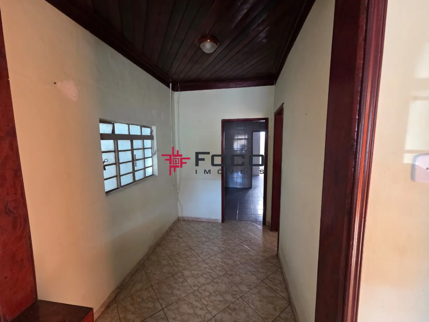 Comprar Casa / Padr&atilde;o em S&atilde;o Jos&eacute; dos Campos R$ 375.000,00 - Foto 8
