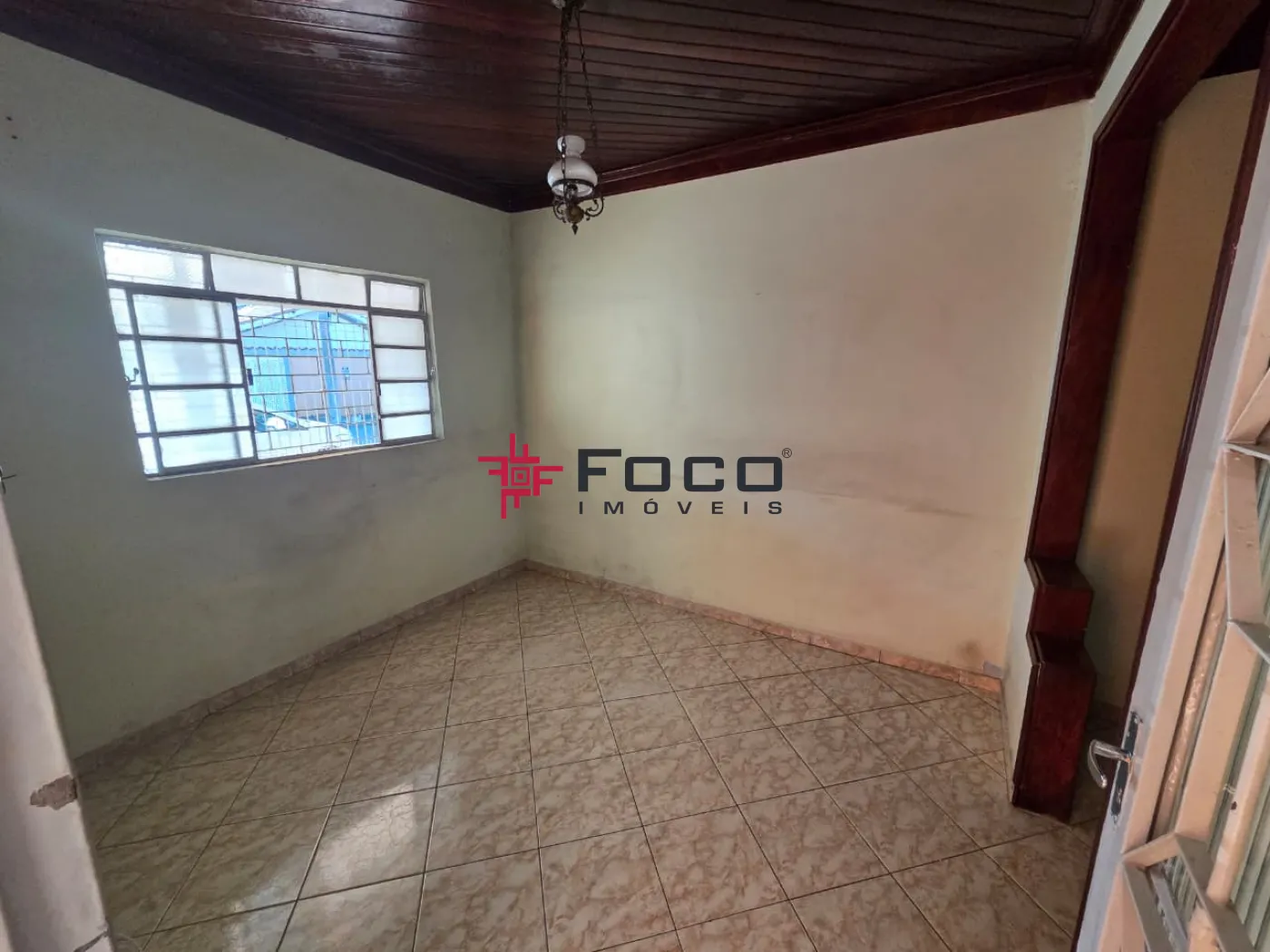 Comprar Casa / Padr&atilde;o em S&atilde;o Jos&eacute; dos Campos R$ 375.000,00 - Foto 9