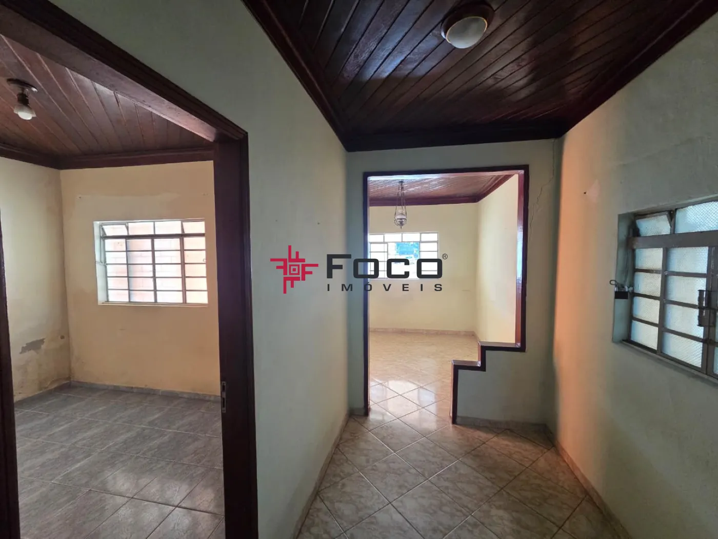 Comprar Casa / Padr&atilde;o em S&atilde;o Jos&eacute; dos Campos R$ 375.000,00 - Foto 10