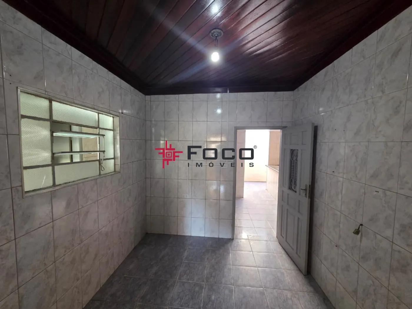 Comprar Casa / Padr&atilde;o em S&atilde;o Jos&eacute; dos Campos R$ 375.000,00 - Foto 11