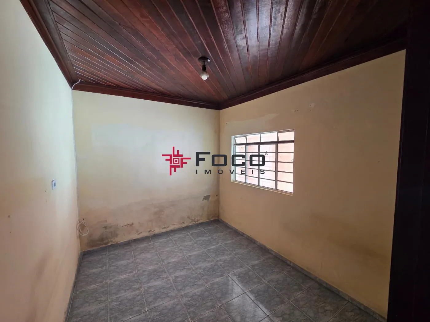 Comprar Casa / Padr&atilde;o em S&atilde;o Jos&eacute; dos Campos R$ 375.000,00 - Foto 12