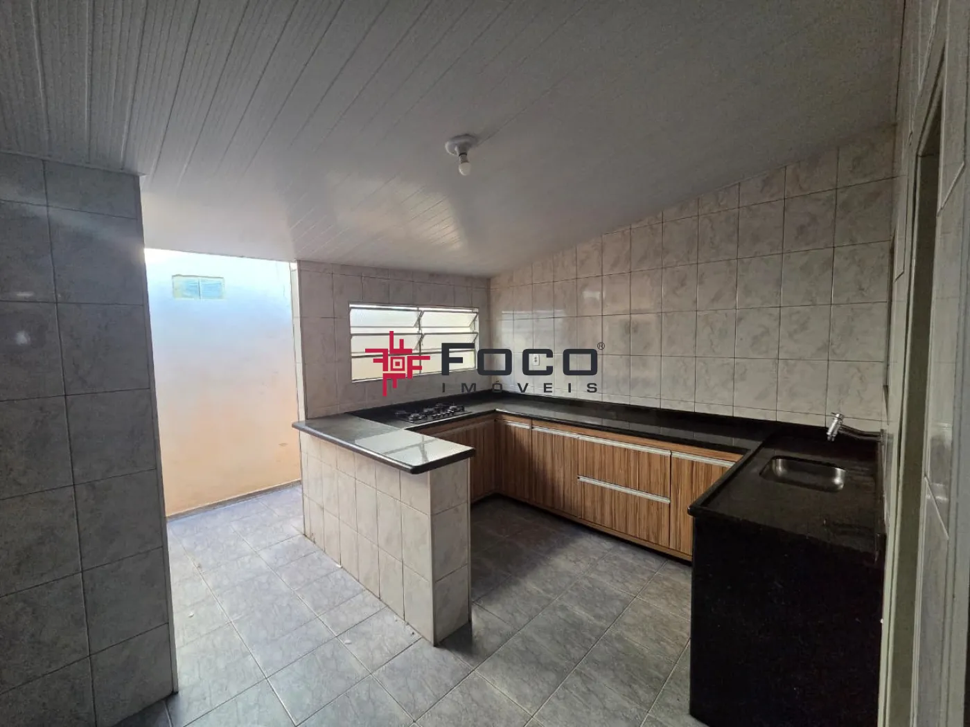Comprar Casa / Padr&atilde;o em S&atilde;o Jos&eacute; dos Campos R$ 375.000,00 - Foto 13