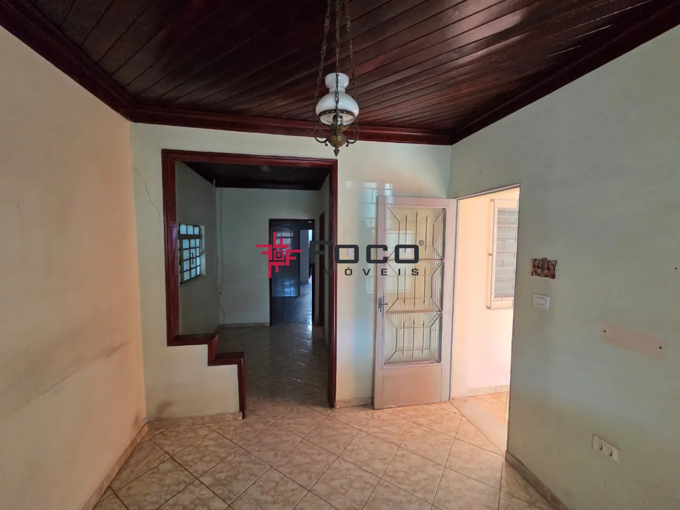 Comprar Casa / Padr&atilde;o em S&atilde;o Jos&eacute; dos Campos R$ 375.000,00 - Foto 14