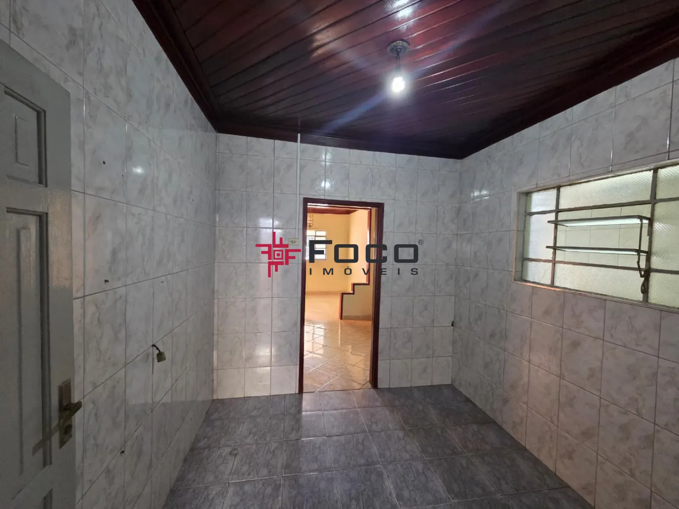 Comprar Casa / Padr&atilde;o em S&atilde;o Jos&eacute; dos Campos R$ 375.000,00 - Foto 15