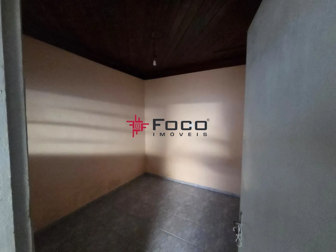 Comprar Casa / Padr&atilde;o em S&atilde;o Jos&eacute; dos Campos R$ 375.000,00 - Foto 16