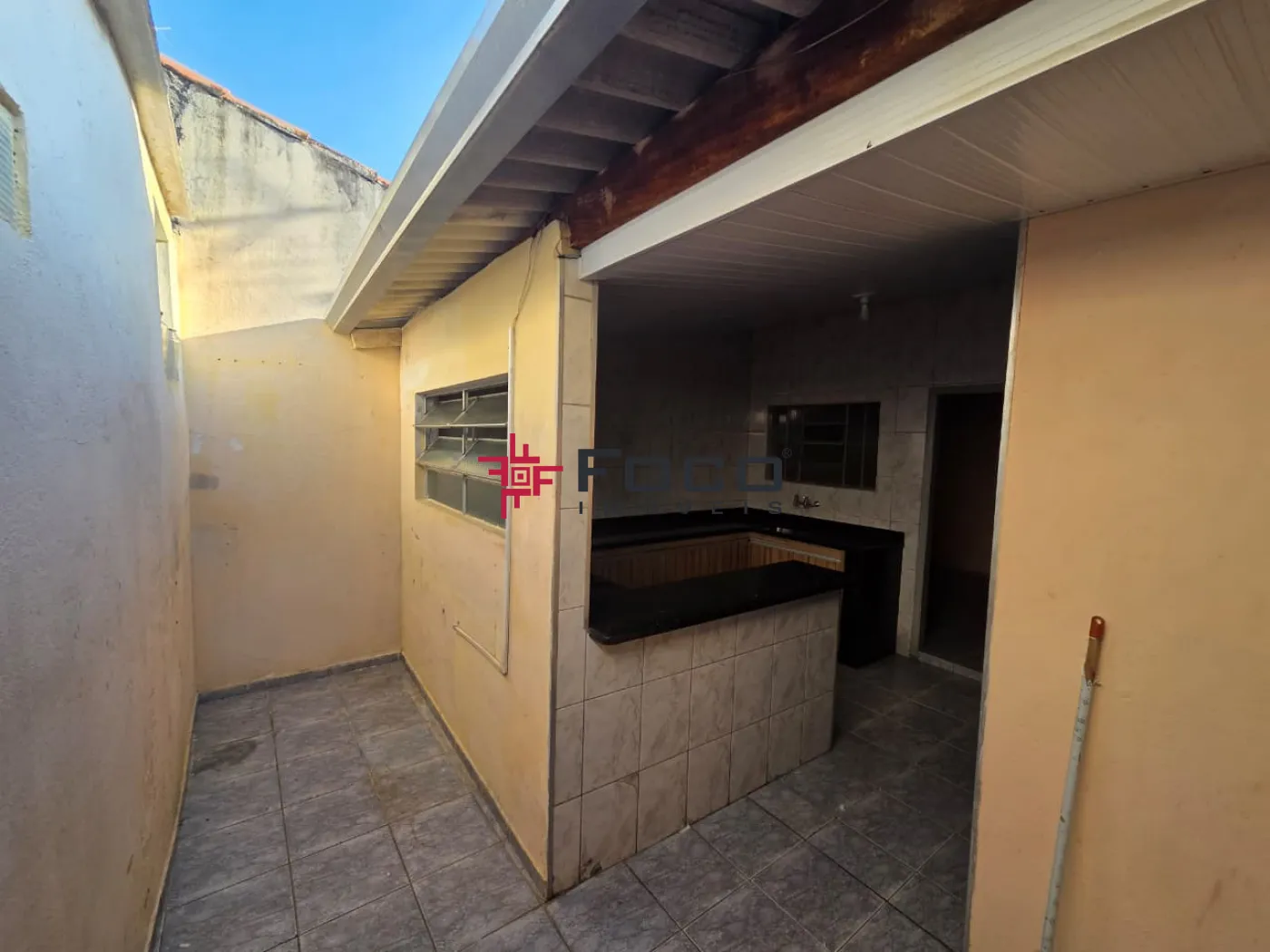 Comprar Casa / Padr&atilde;o em S&atilde;o Jos&eacute; dos Campos R$ 375.000,00 - Foto 17