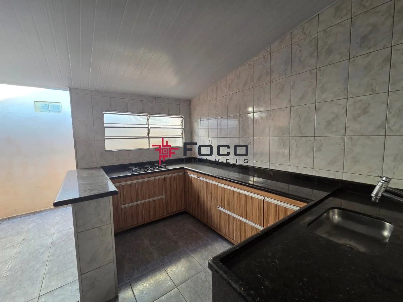 Comprar Casa / Padr&atilde;o em S&atilde;o Jos&eacute; dos Campos R$ 375.000,00 - Foto 18
