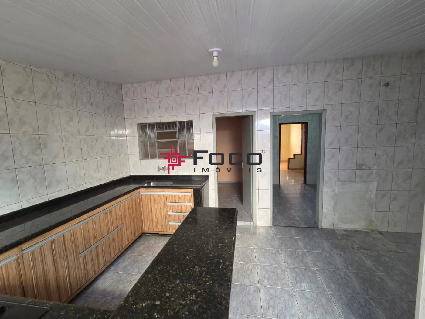 Comprar Casa / Padr&atilde;o em S&atilde;o Jos&eacute; dos Campos R$ 375.000,00 - Foto 19