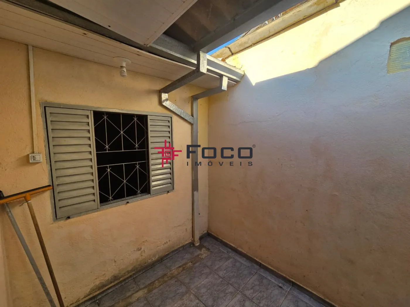 Comprar Casa / Padr&atilde;o em S&atilde;o Jos&eacute; dos Campos R$ 375.000,00 - Foto 20