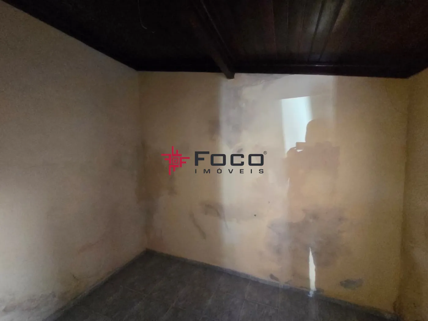Comprar Casa / Padr&atilde;o em S&atilde;o Jos&eacute; dos Campos R$ 375.000,00 - Foto 21