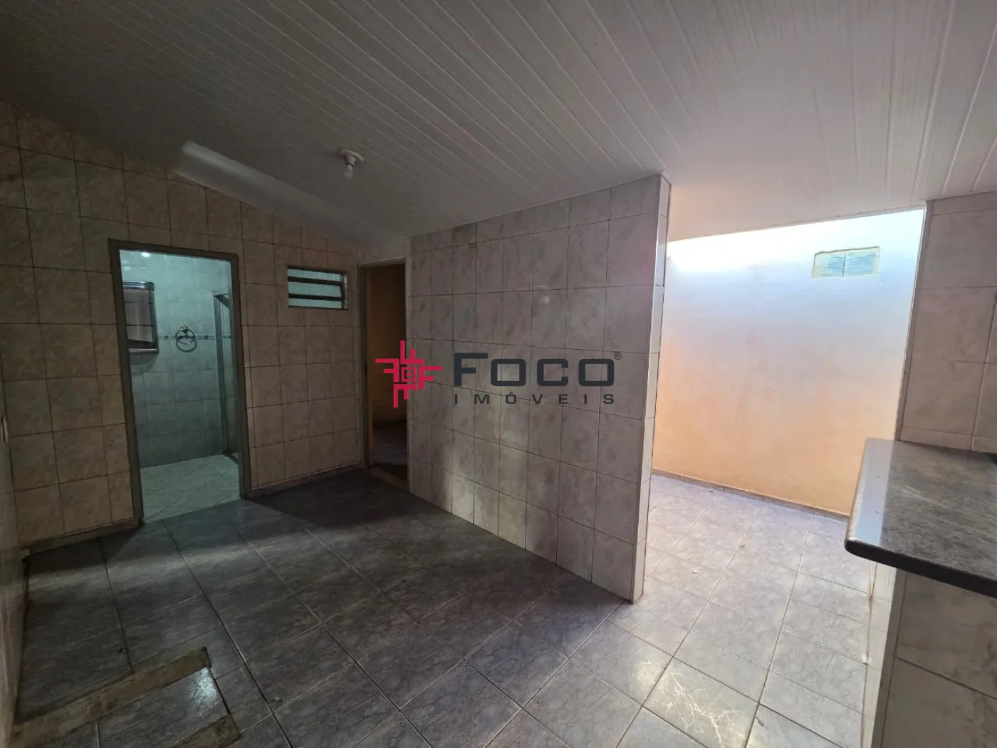 Comprar Casa / Padr&atilde;o em S&atilde;o Jos&eacute; dos Campos R$ 375.000,00 - Foto 22