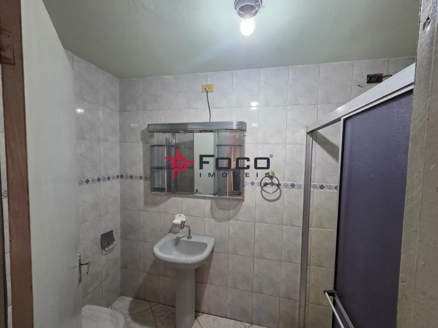 Comprar Casa / Padr&atilde;o em S&atilde;o Jos&eacute; dos Campos R$ 375.000,00 - Foto 23