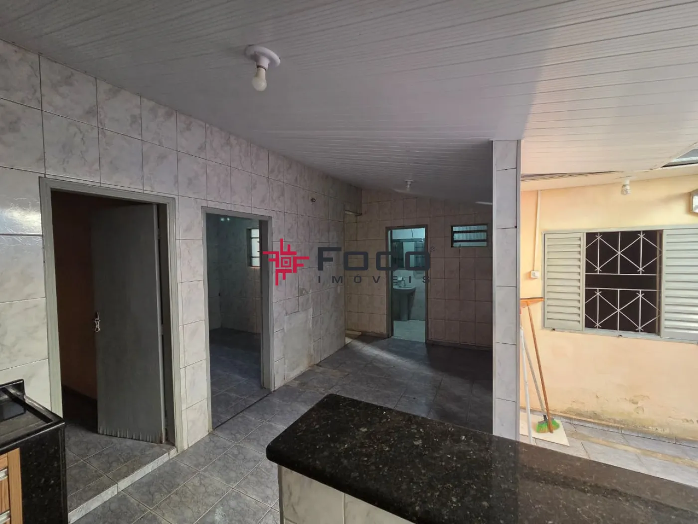 Comprar Casa / Padr&atilde;o em S&atilde;o Jos&eacute; dos Campos R$ 375.000,00 - Foto 24