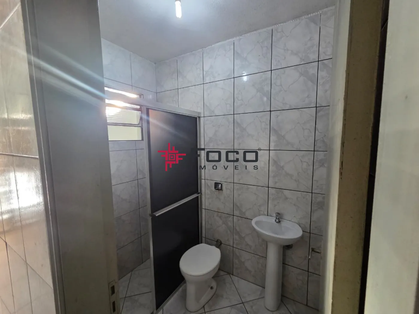 Comprar Casa / Padr&atilde;o em S&atilde;o Jos&eacute; dos Campos R$ 375.000,00 - Foto 25