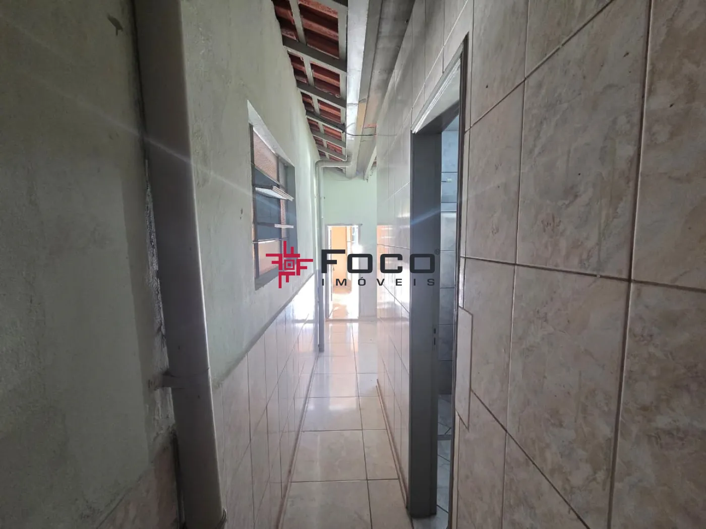 Comprar Casa / Padr&atilde;o em S&atilde;o Jos&eacute; dos Campos R$ 375.000,00 - Foto 26