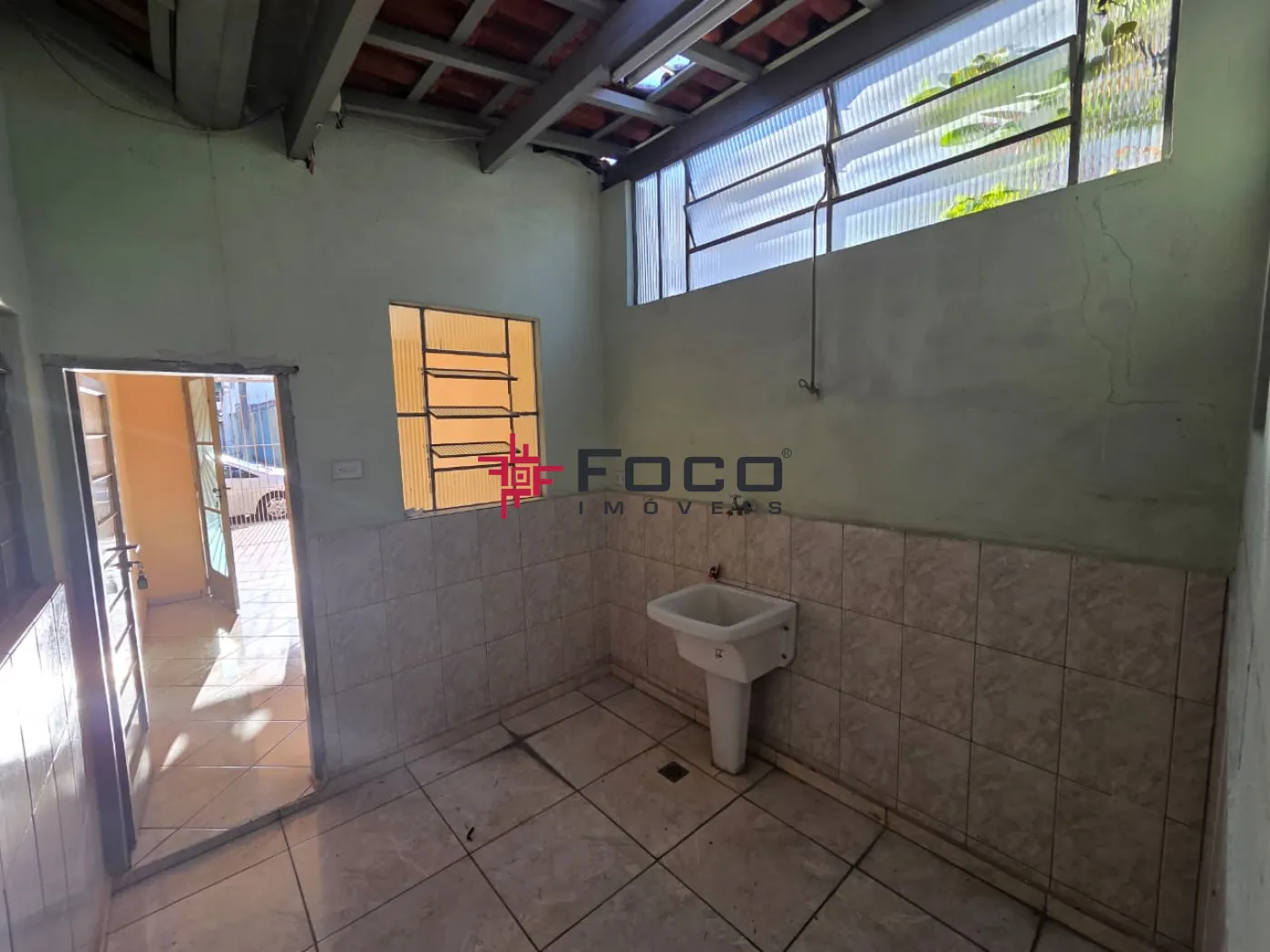 Comprar Casa / Padr&atilde;o em S&atilde;o Jos&eacute; dos Campos R$ 375.000,00 - Foto 27