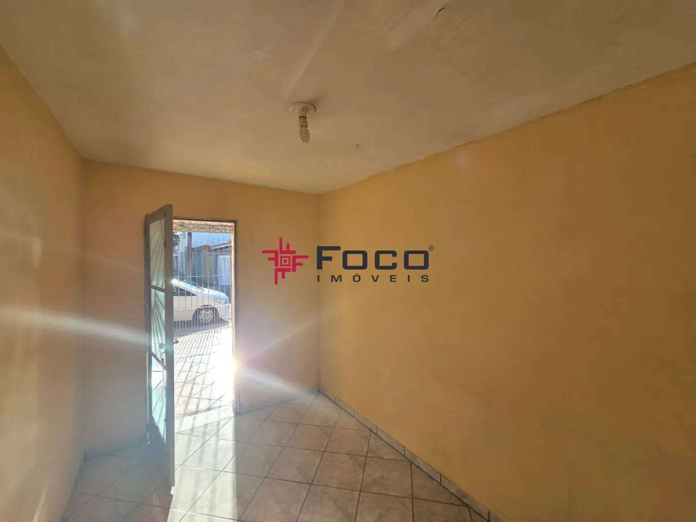 Comprar Casa / Padr&atilde;o em S&atilde;o Jos&eacute; dos Campos R$ 375.000,00 - Foto 28