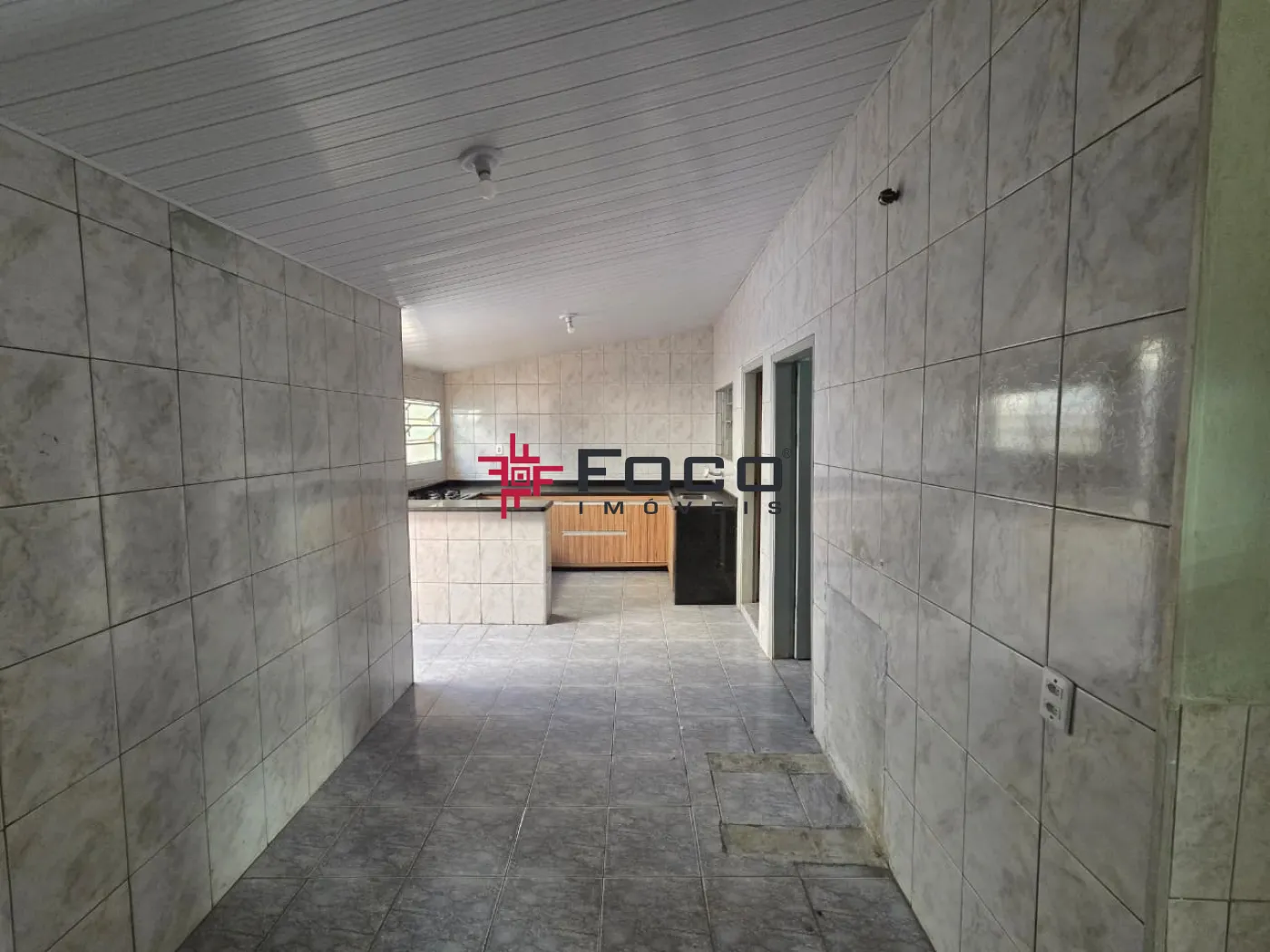 Comprar Casa / Padr&atilde;o em S&atilde;o Jos&eacute; dos Campos R$ 375.000,00 - Foto 29