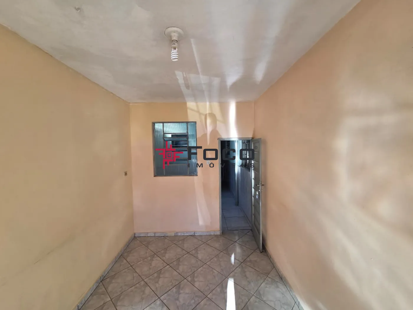 Comprar Casa / Padr&atilde;o em S&atilde;o Jos&eacute; dos Campos R$ 375.000,00 - Foto 30