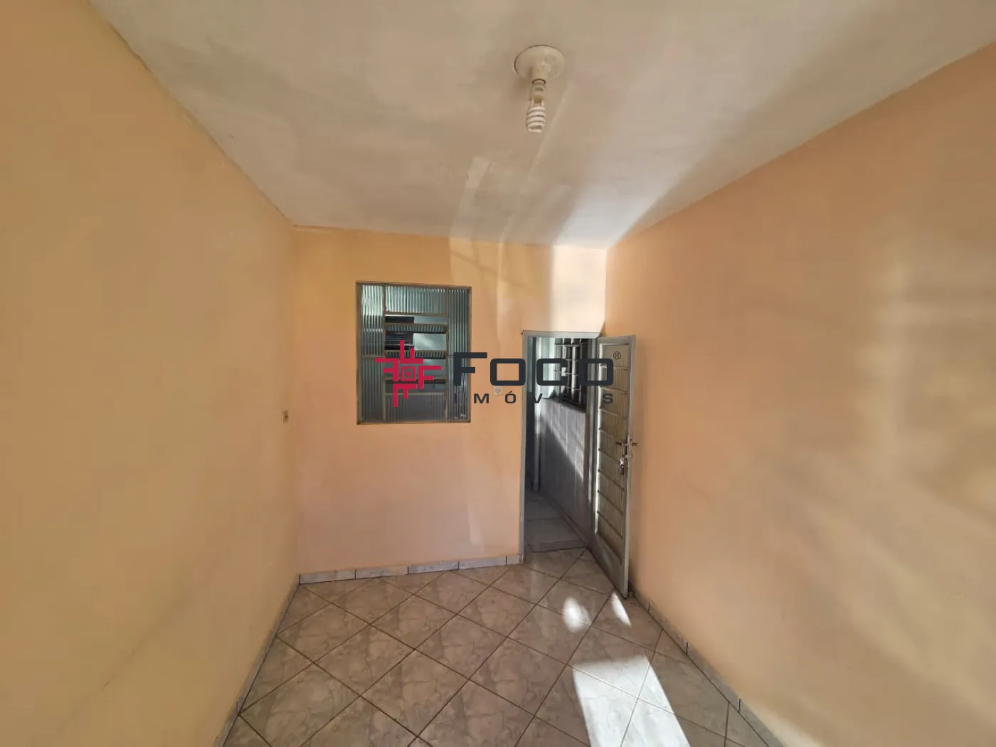 Comprar Casa / Padr&atilde;o em S&atilde;o Jos&eacute; dos Campos R$ 375.000,00 - Foto 31