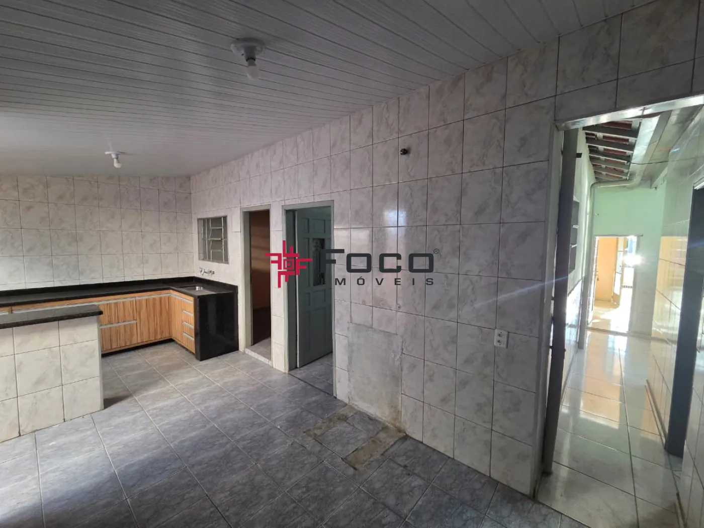Comprar Casa / Padr&atilde;o em S&atilde;o Jos&eacute; dos Campos R$ 375.000,00 - Foto 32