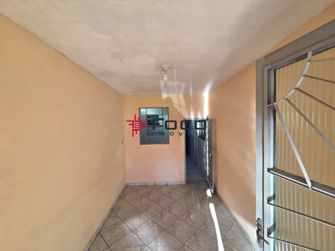 Comprar Casa / Padr&atilde;o em S&atilde;o Jos&eacute; dos Campos R$ 375.000,00 - Foto 33