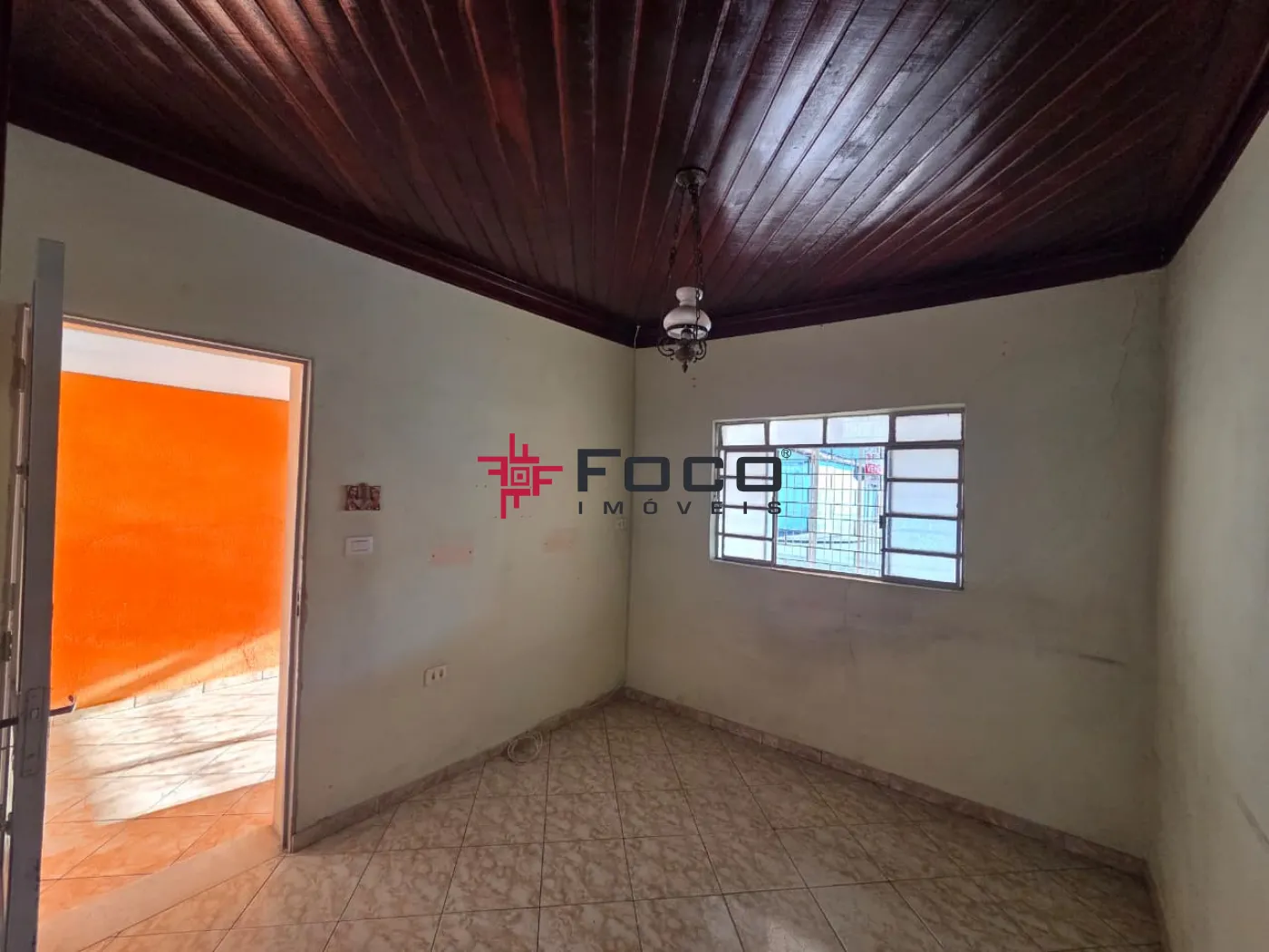 Comprar Casa / Padr&atilde;o em S&atilde;o Jos&eacute; dos Campos R$ 375.000,00 - Foto 34