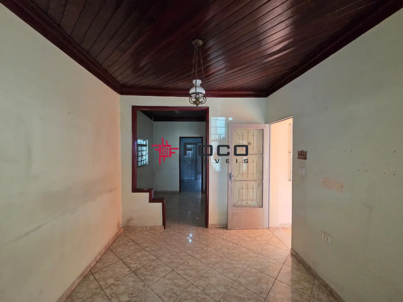 Comprar Casa / Padr&atilde;o em S&atilde;o Jos&eacute; dos Campos R$ 375.000,00 - Foto 35