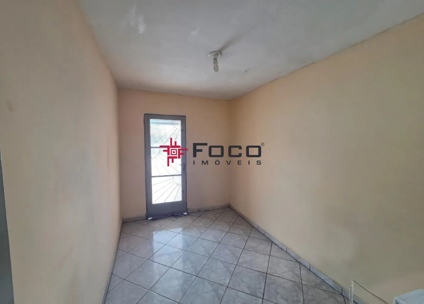 Comprar Casa / Padr&atilde;o em S&atilde;o Jos&eacute; dos Campos R$ 375.000,00 - Foto 25