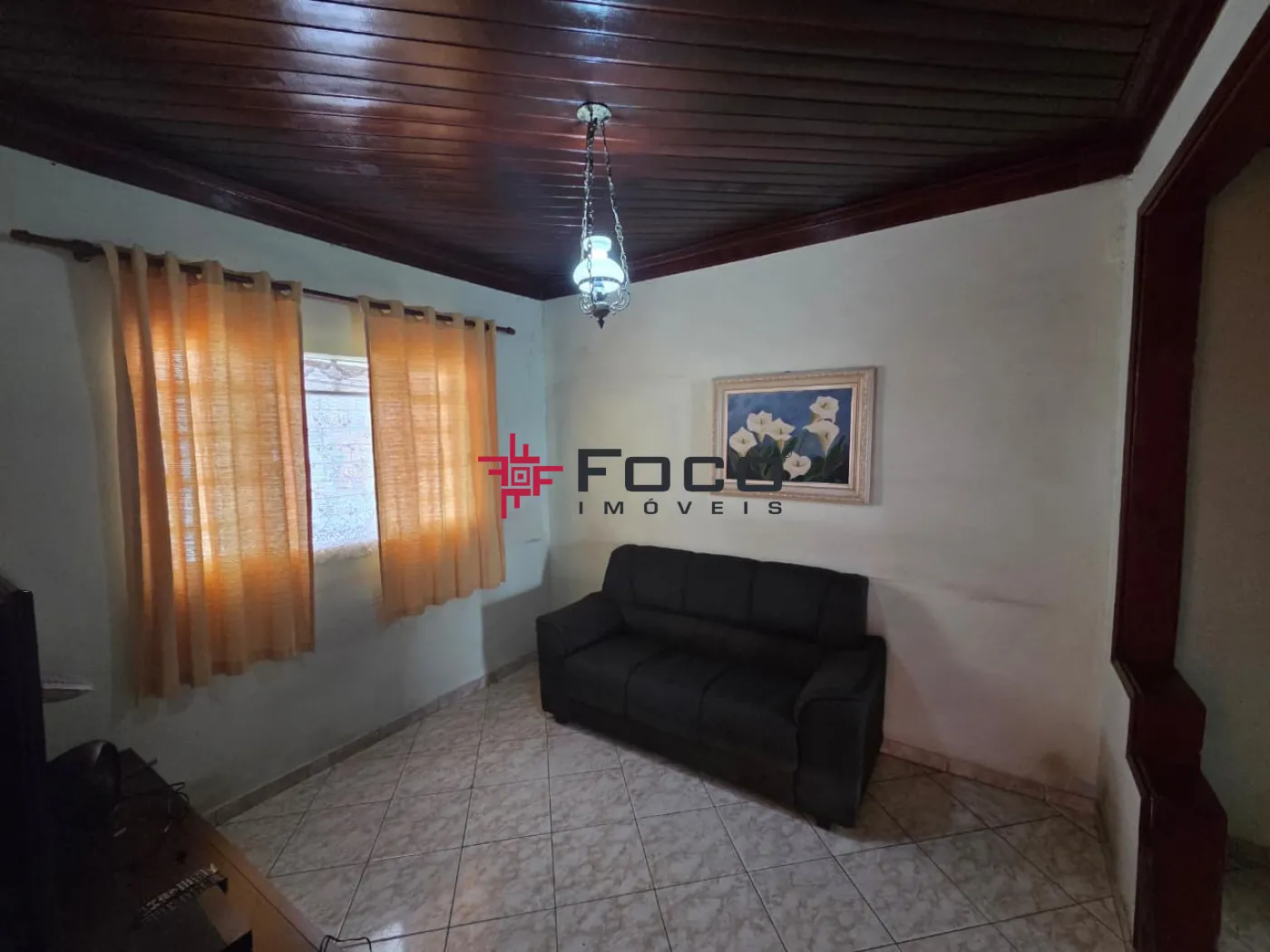 Comprar Casa / Padr&atilde;o em S&atilde;o Jos&eacute; dos Campos R$ 375.000,00 - Foto 8