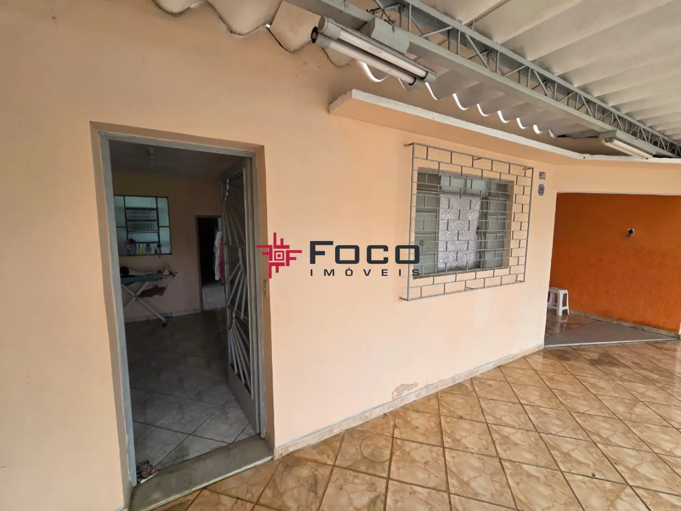 Comprar Casa / Padr&atilde;o em S&atilde;o Jos&eacute; dos Campos R$ 375.000,00 - Foto 4