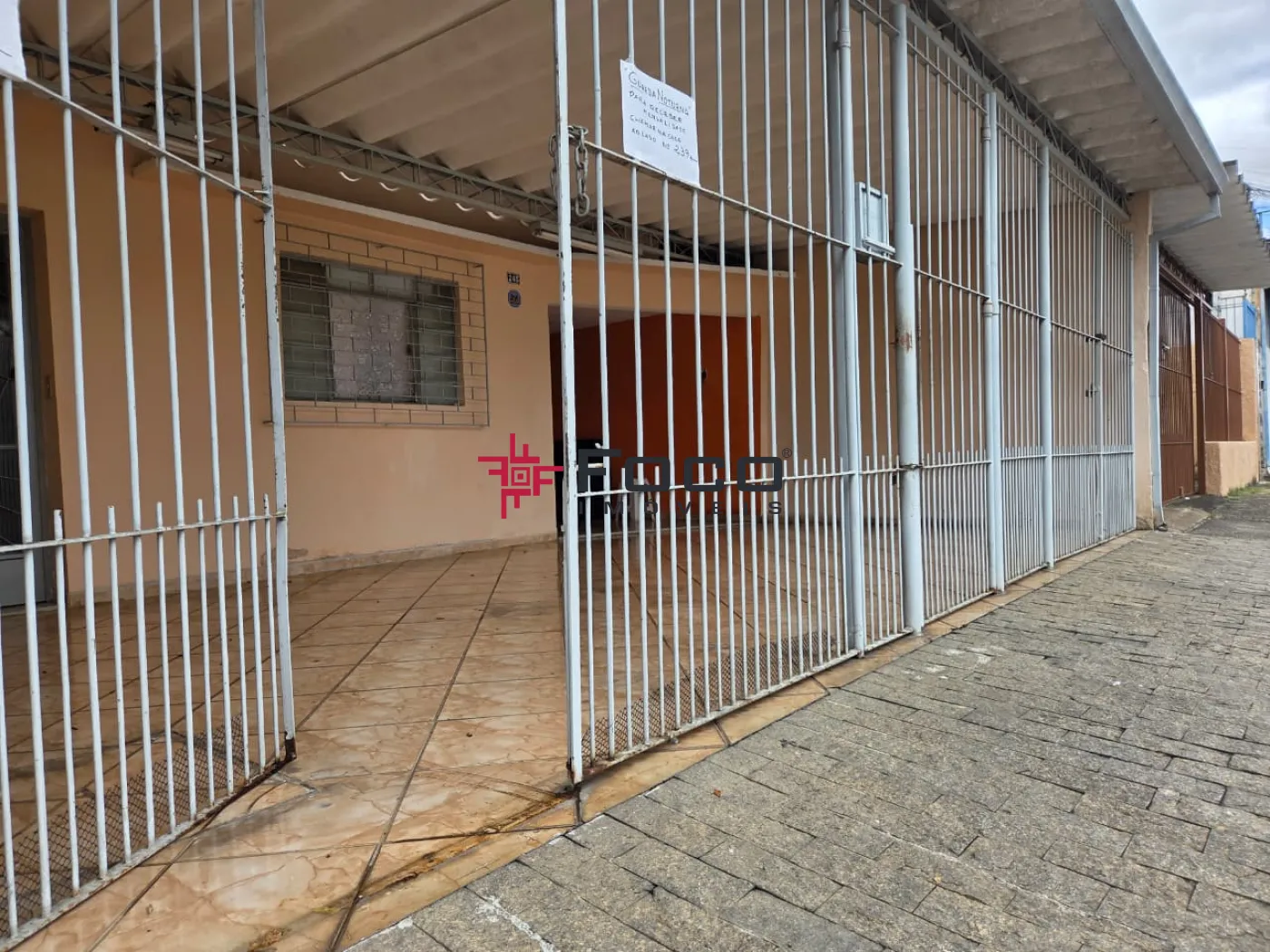 Comprar Casa / Padr&atilde;o em S&atilde;o Jos&eacute; dos Campos R$ 375.000,00 - Foto 6