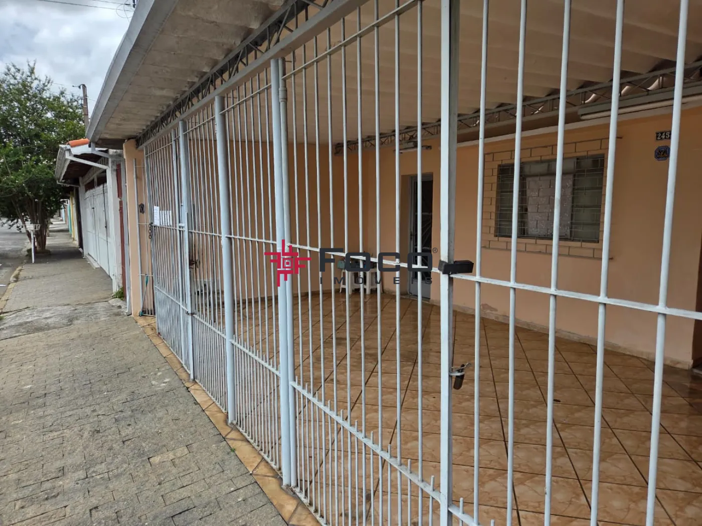 Comprar Casa / Padr&atilde;o em S&atilde;o Jos&eacute; dos Campos R$ 375.000,00 - Foto 5