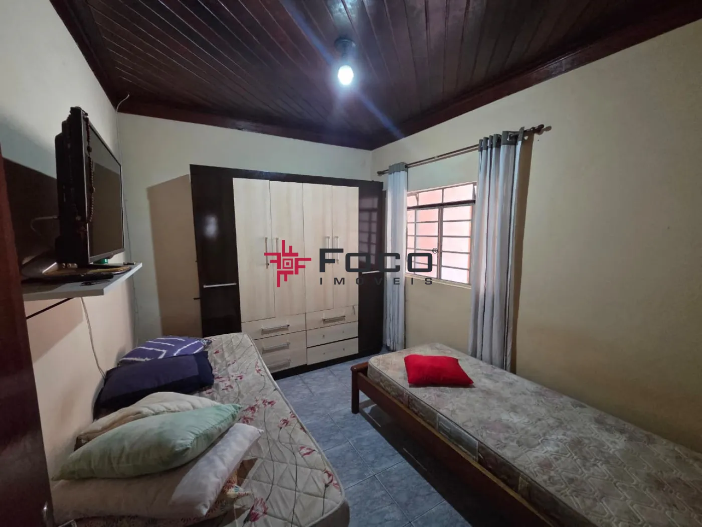 Comprar Casa / Padr&atilde;o em S&atilde;o Jos&eacute; dos Campos R$ 375.000,00 - Foto 26