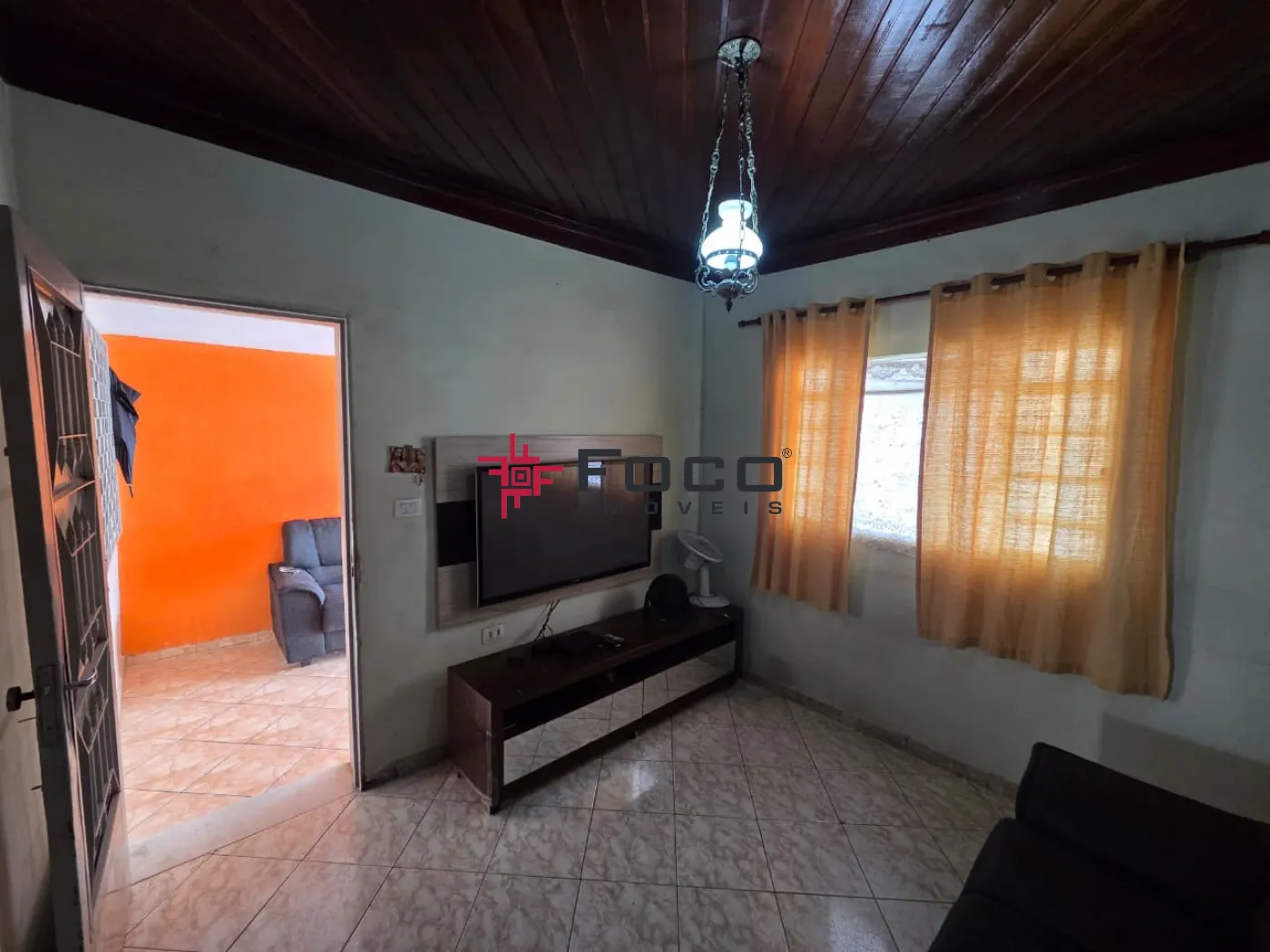 Comprar Casa / Padr&atilde;o em S&atilde;o Jos&eacute; dos Campos R$ 375.000,00 - Foto 7