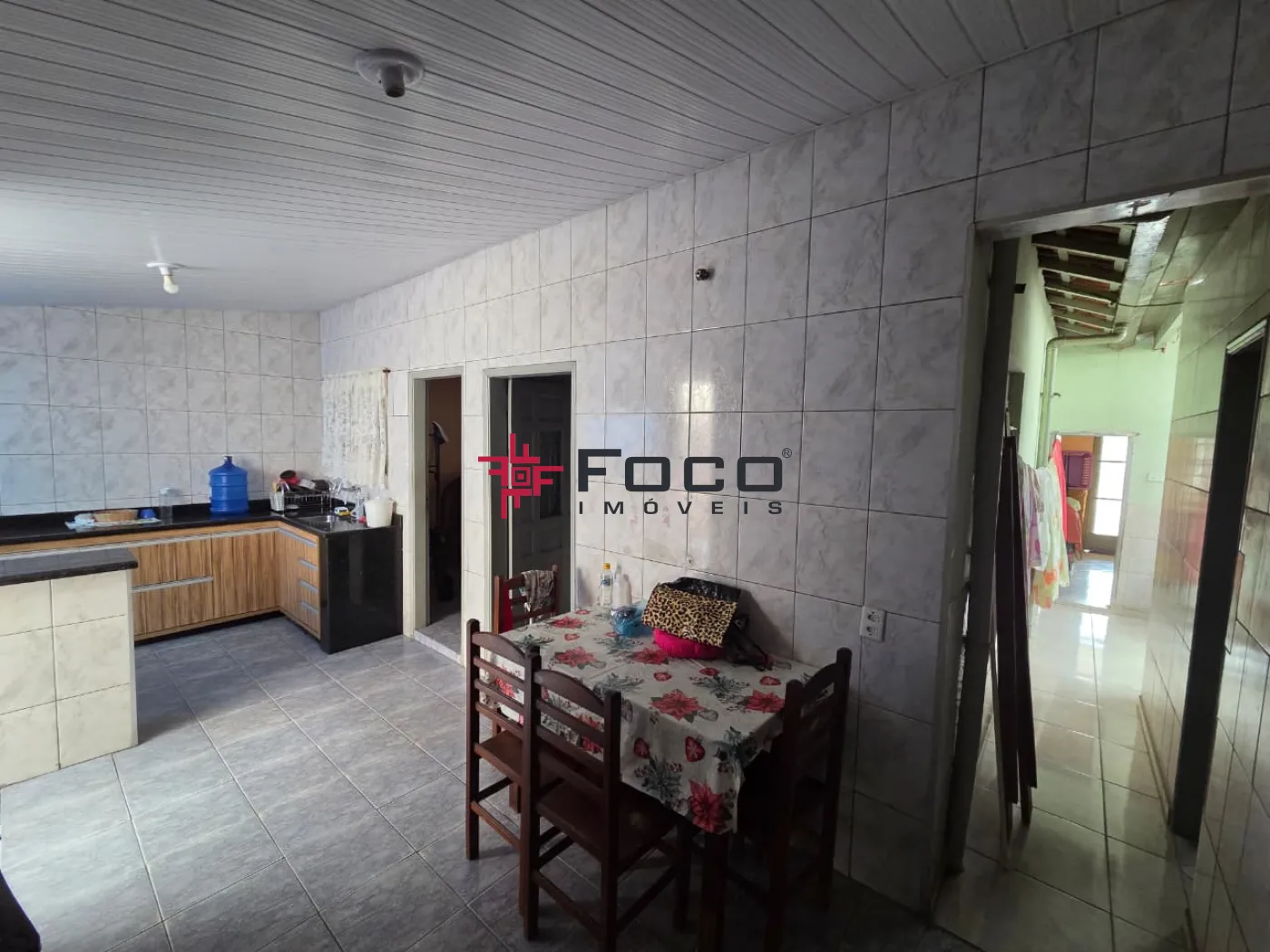 Comprar Casa / Padr&atilde;o em S&atilde;o Jos&eacute; dos Campos R$ 375.000,00 - Foto 15