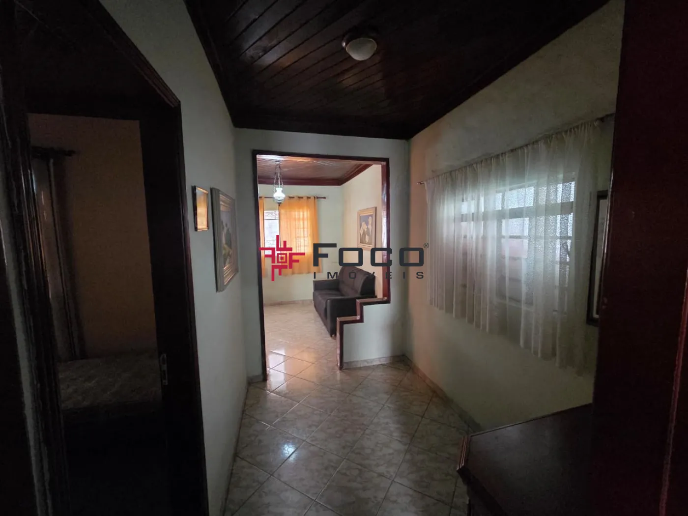 Comprar Casa / Padr&atilde;o em S&atilde;o Jos&eacute; dos Campos R$ 375.000,00 - Foto 29