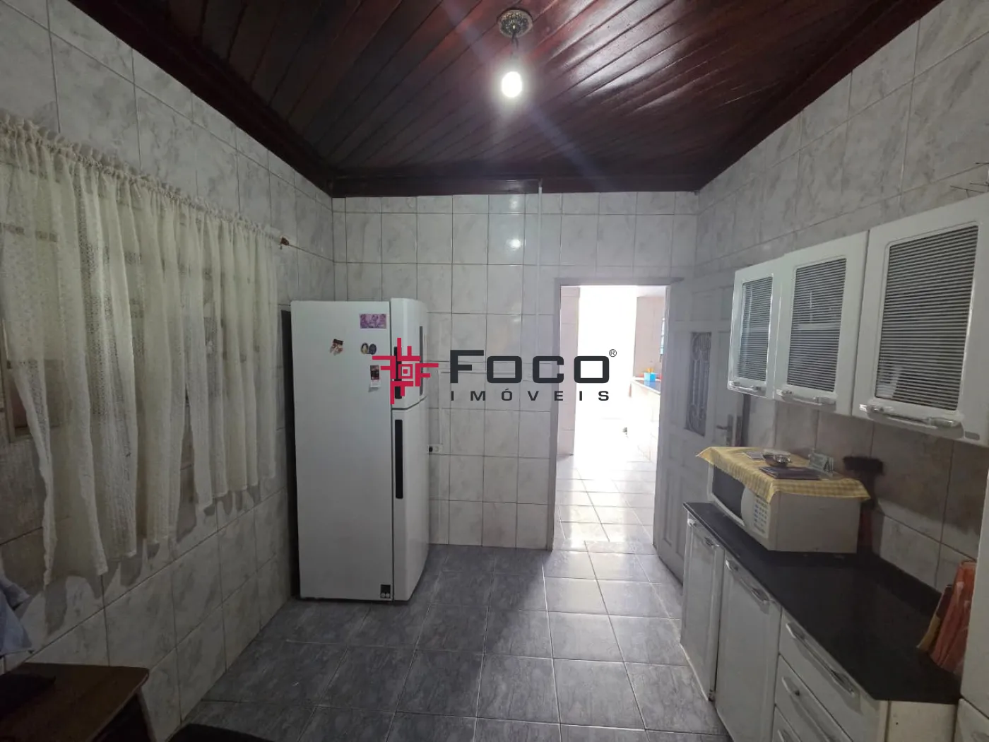 Comprar Casa / Padr&atilde;o em S&atilde;o Jos&eacute; dos Campos R$ 375.000,00 - Foto 21