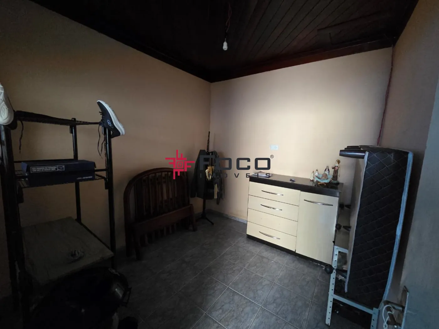 Comprar Casa / Padr&atilde;o em S&atilde;o Jos&eacute; dos Campos R$ 375.000,00 - Foto 27