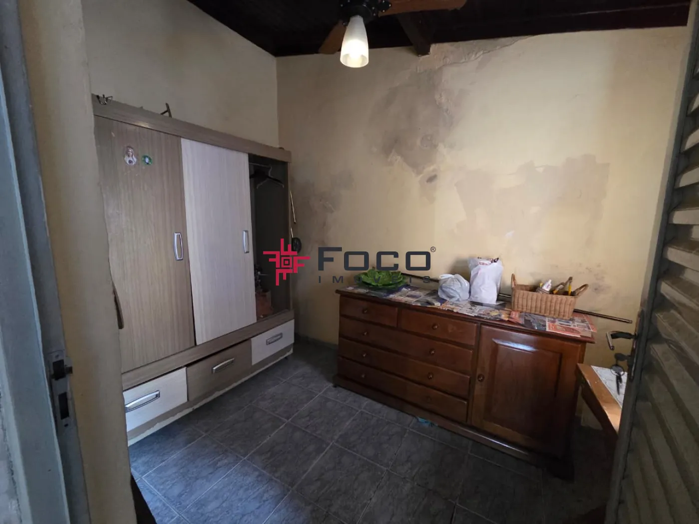 Comprar Casa / Padr&atilde;o em S&atilde;o Jos&eacute; dos Campos R$ 375.000,00 - Foto 28